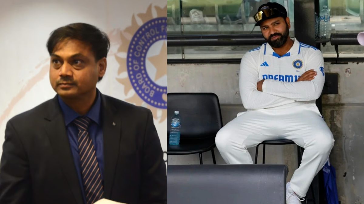 ind-vs-aus-msk-prasad-lambasts-rohit