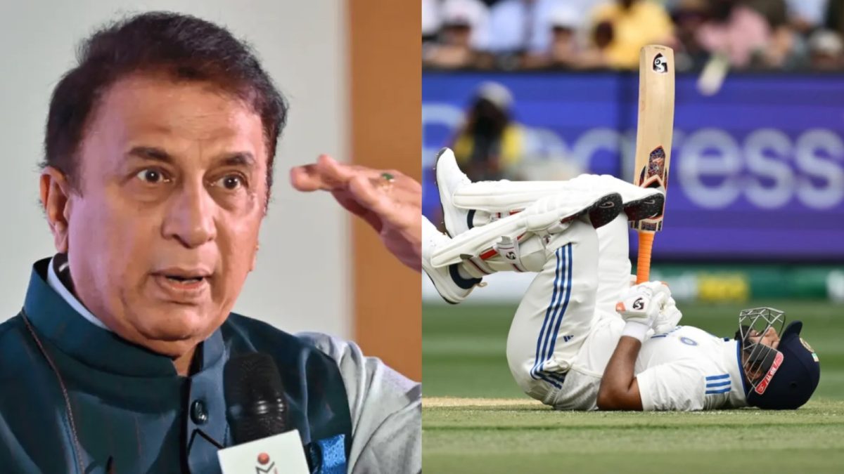 ind-vs-aus-gavaskar-berates-rishabh