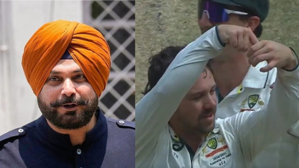 ind-vs-aus-sidhu-slams-head-on-x