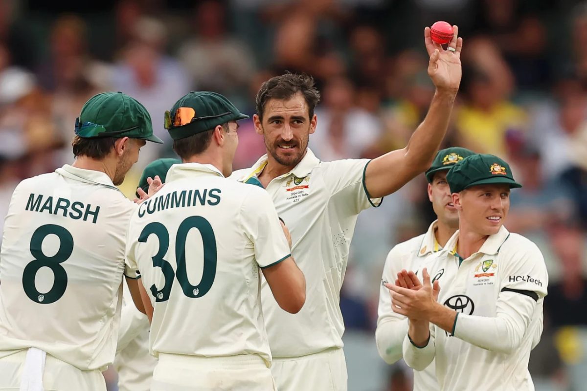 ind-vs-aus-starc-picks-six-at-adelaide