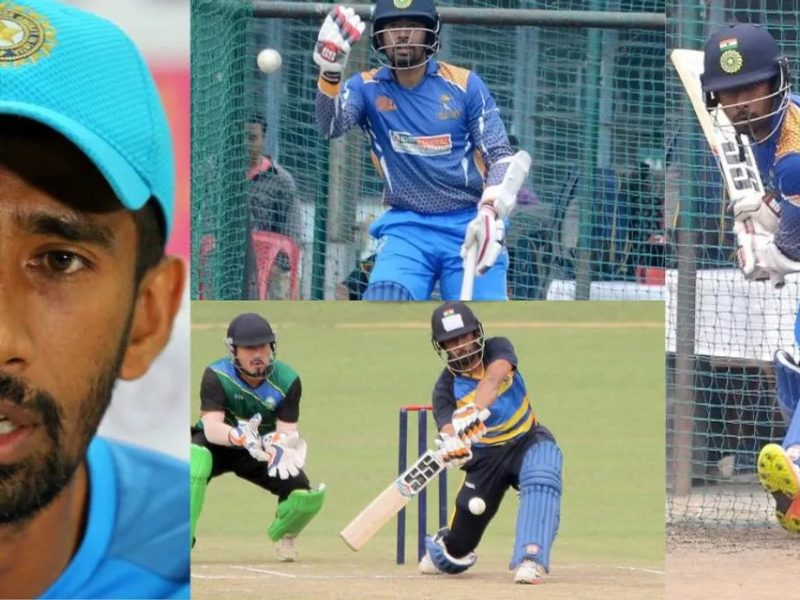 wriddhiman-saha-with-a-brilliant-ton