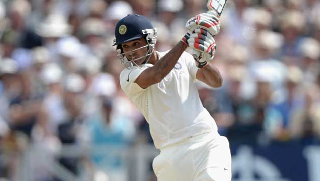 Bhuvneshwar Kumar | Image: Getty Images