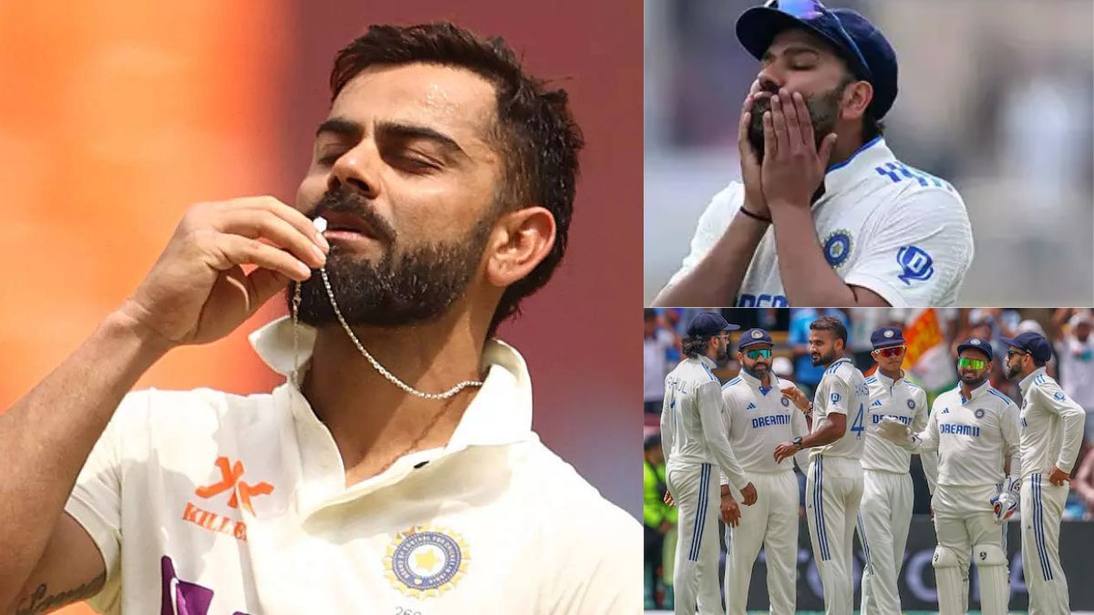 three-kohli-era-stars-axed-by-rohit