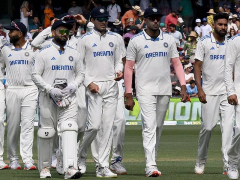 ind-vs-eng-sarfaraz-khan-returns-home