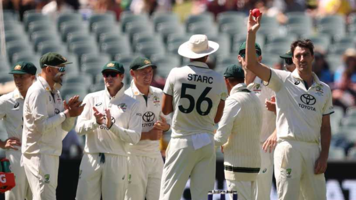 ind-vs-aus-boland-can-shine-at-the-mcg