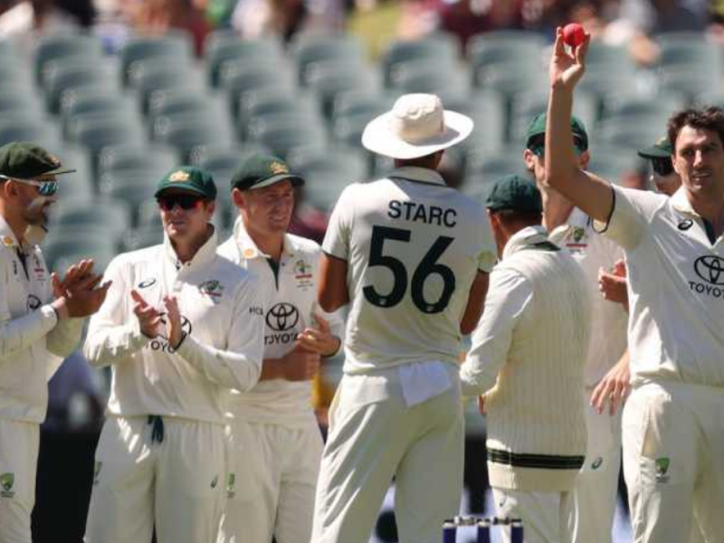 ind-vs-aus-boland-can-shine-at-the-mcg