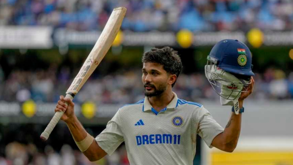 Hardik pandya