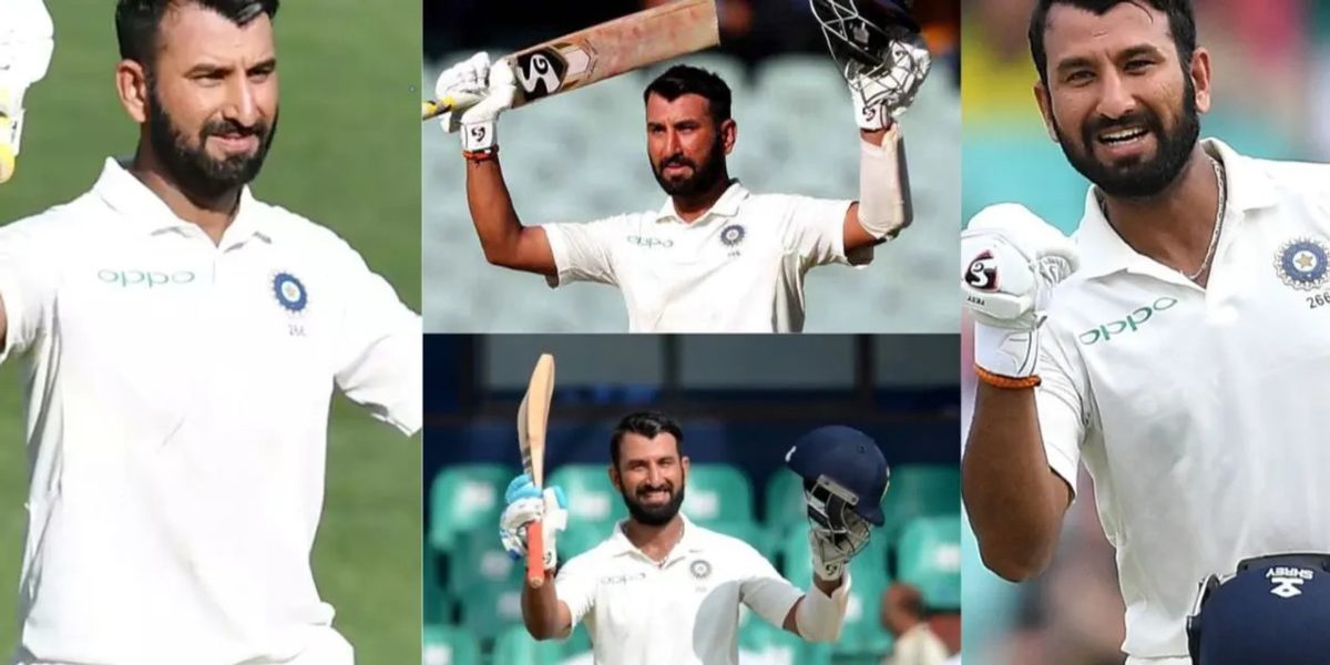 pujara-scored-brillant-triple-century