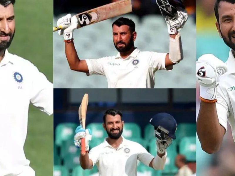 pujara-scored-brillant-triple-century