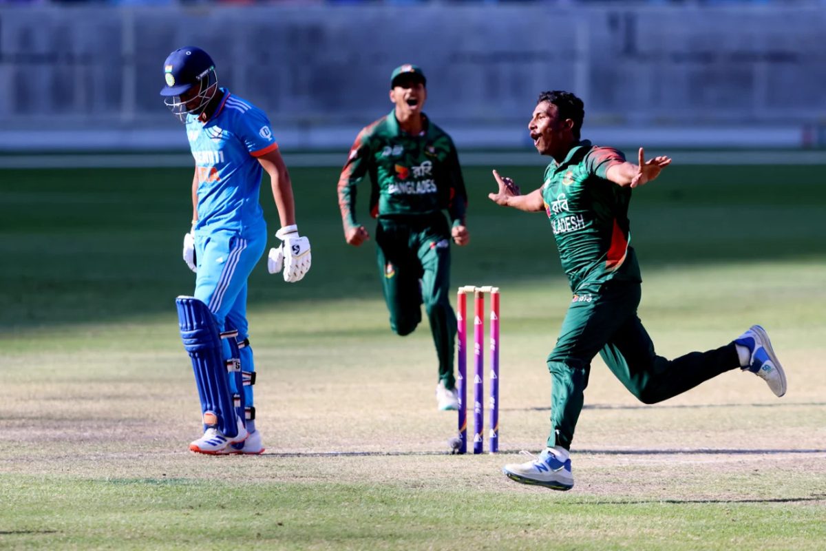 u19-asia-cup-india-loses-to-bangladesh, team india