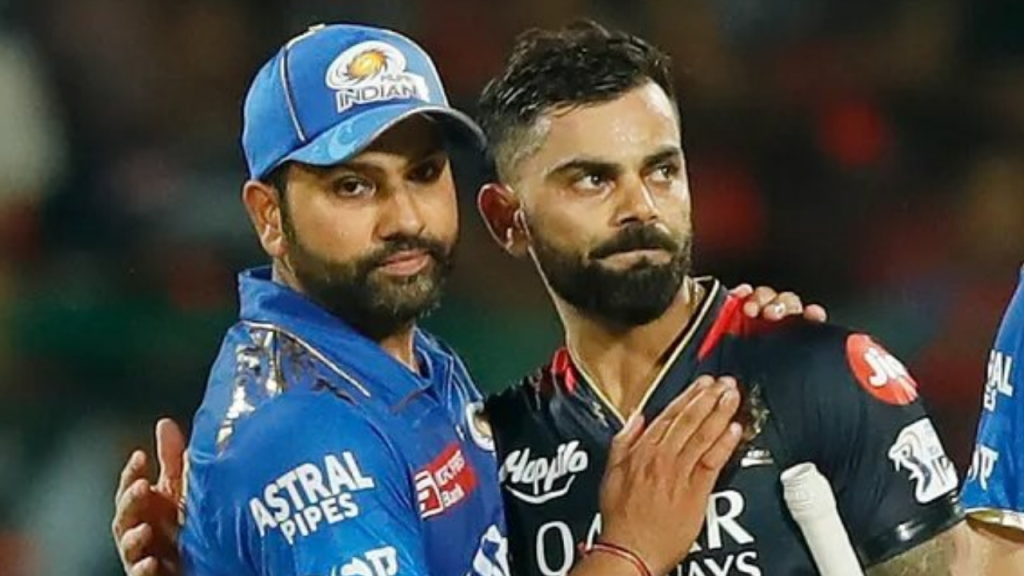 শেষ হলো IPL-এর আধিপত্য, সৌদির এই লীগ কাঁপাবে মঞ্চ !! 3 Ipl