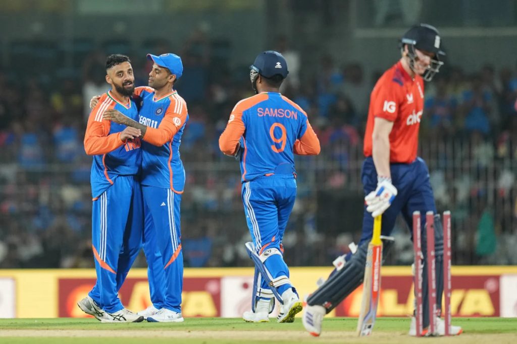 ind-vs-eng-2nd-t20i-eng-inning-report