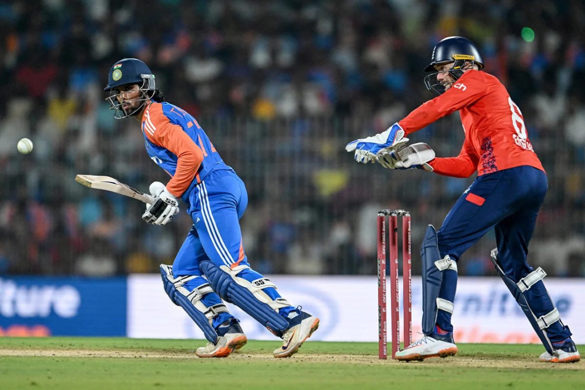 ind-vs-eng-2025-2nd-t20i-match-report