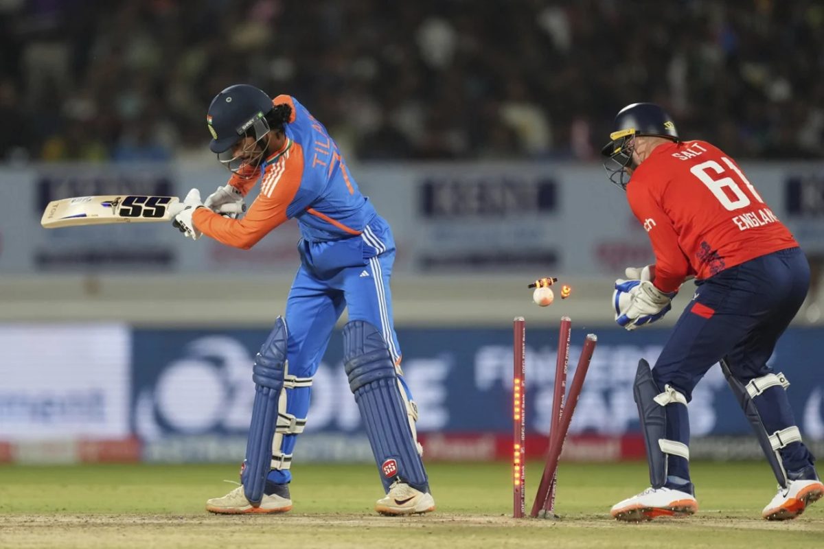 ind-vs-eng-2025-3rd-t20i-match-report