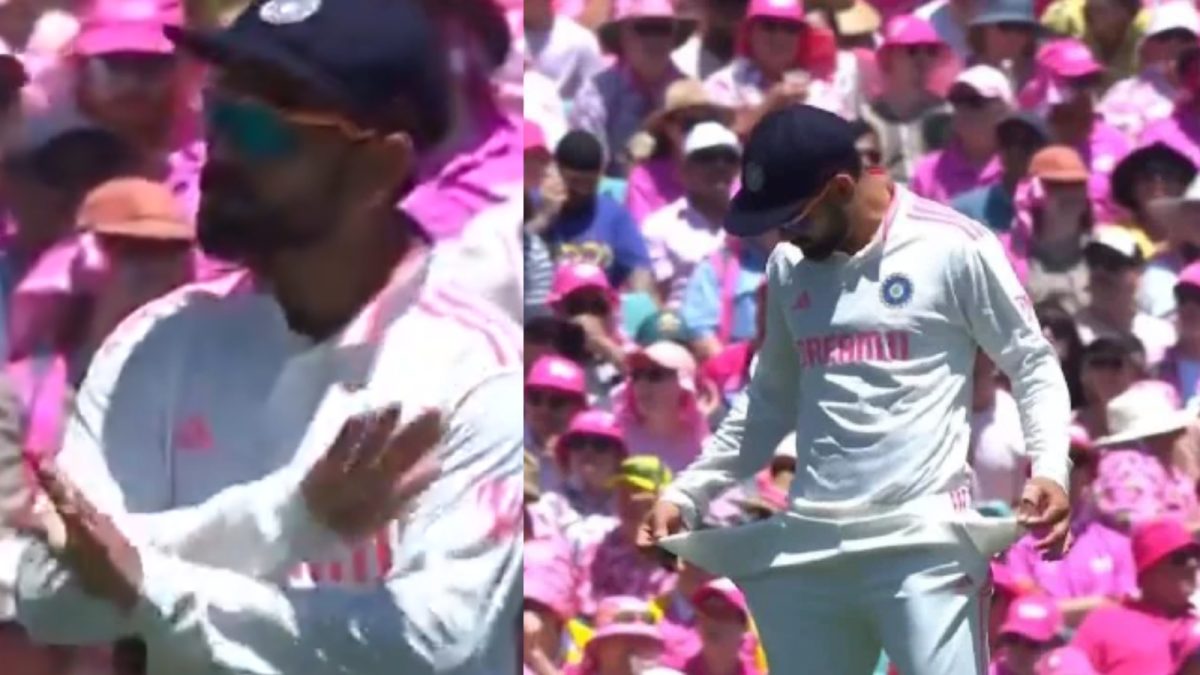 ind-vs-aus-virat-kohli-mocks-scg-crowd