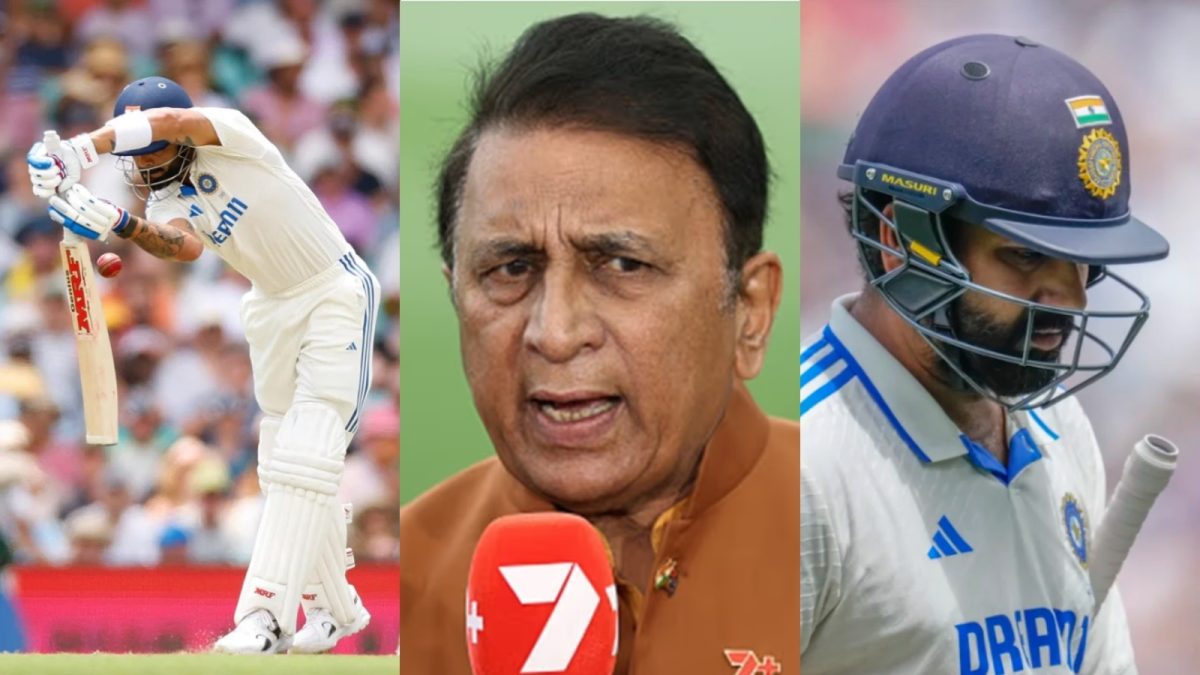 gavaskar-wants-indian-stars-in-ranji