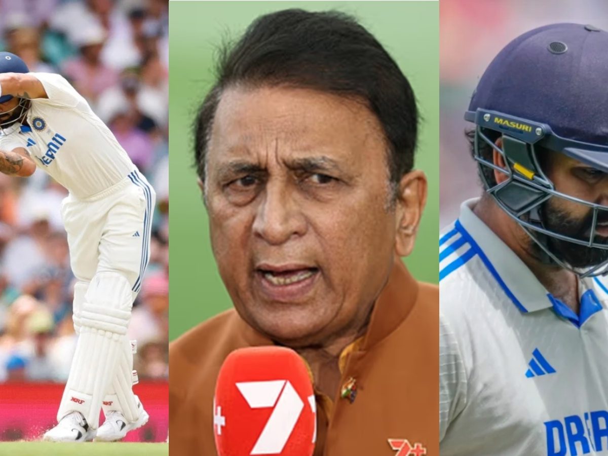 gavaskar-wants-indian-stars-in-ranji