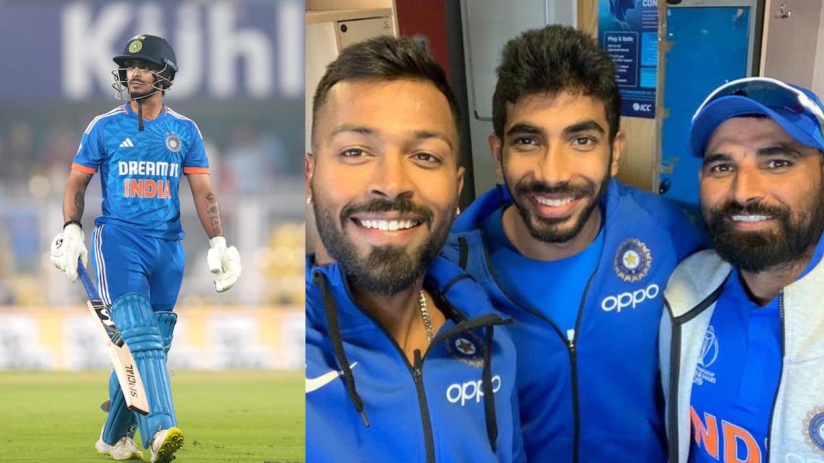 ct-2025-ishan-shami-hardik-to-return