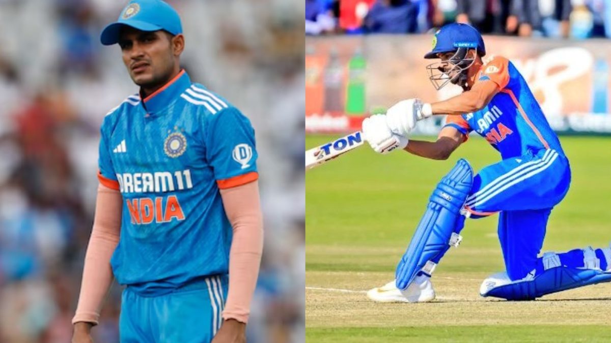 ruturaj-gaikwad-to-replace-shubman