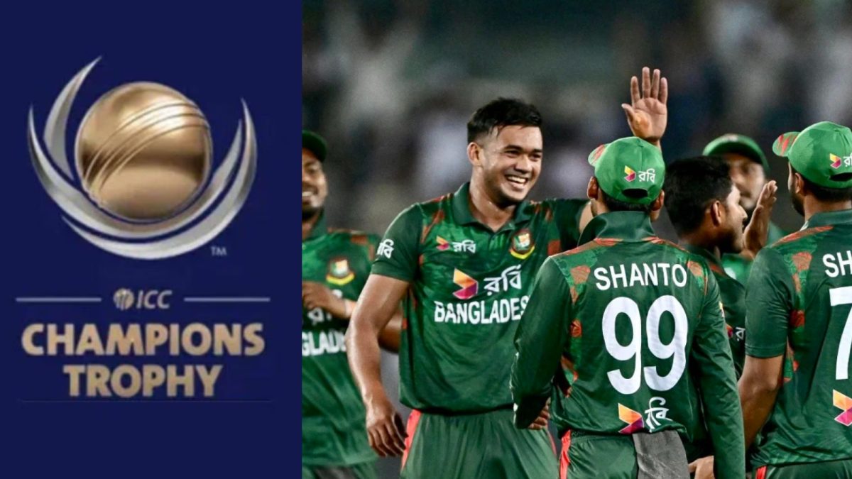 ct-2025-bangladesh-squad-analysis