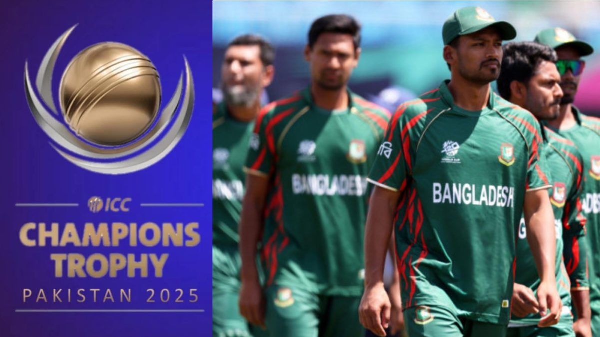 bangladesh-announce-squad-for-ct-2025