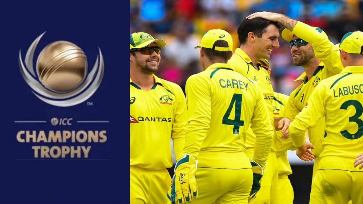 australia-announce-squad-for-ct-2025