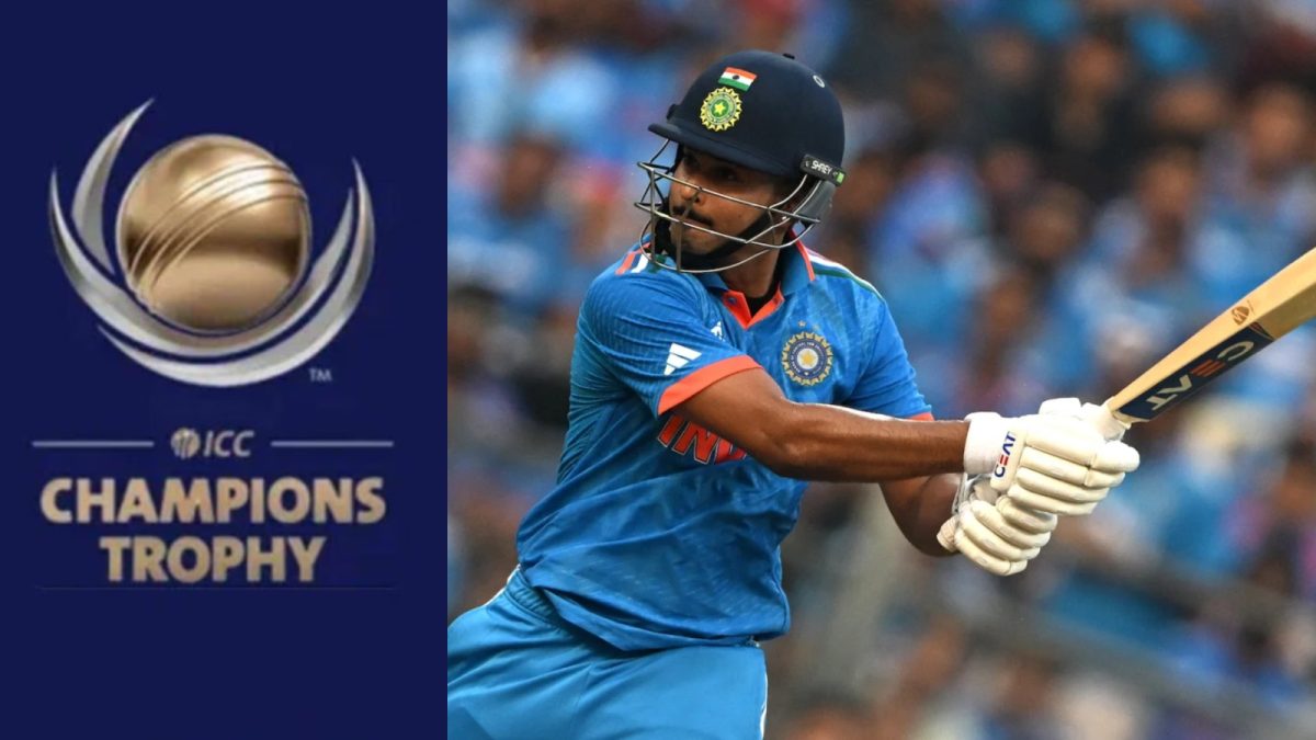 shreyas-iyer-willing-to-play-ct-2025