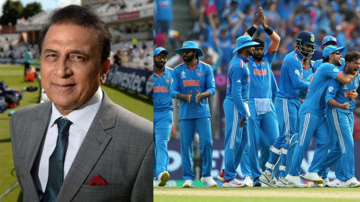 ct-2025-gavaskar-picks-indian-squad