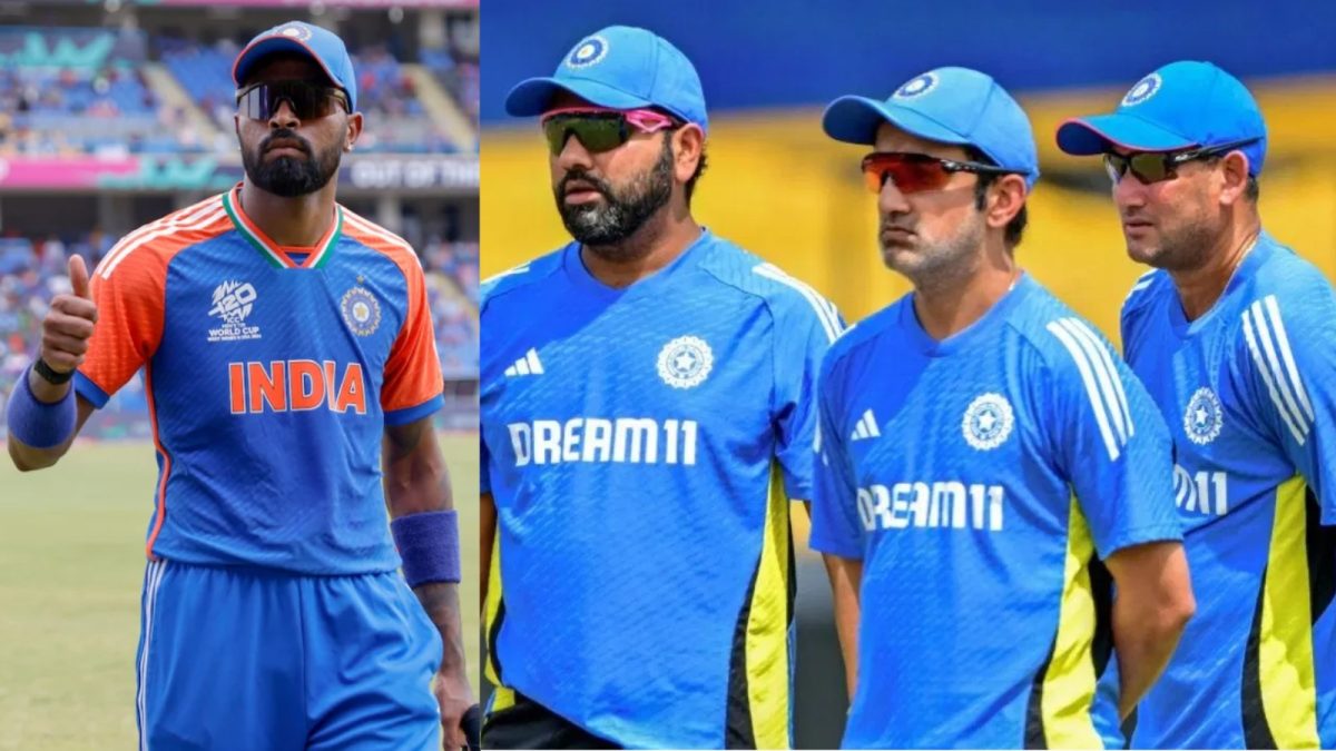 rohit-agarkar-preferred-gill-to-hardik