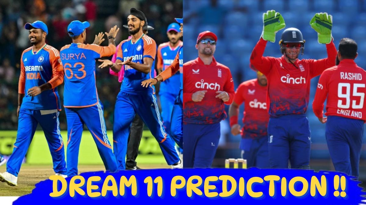 ind-vs-eng-1st-t20-dream-11-prediction