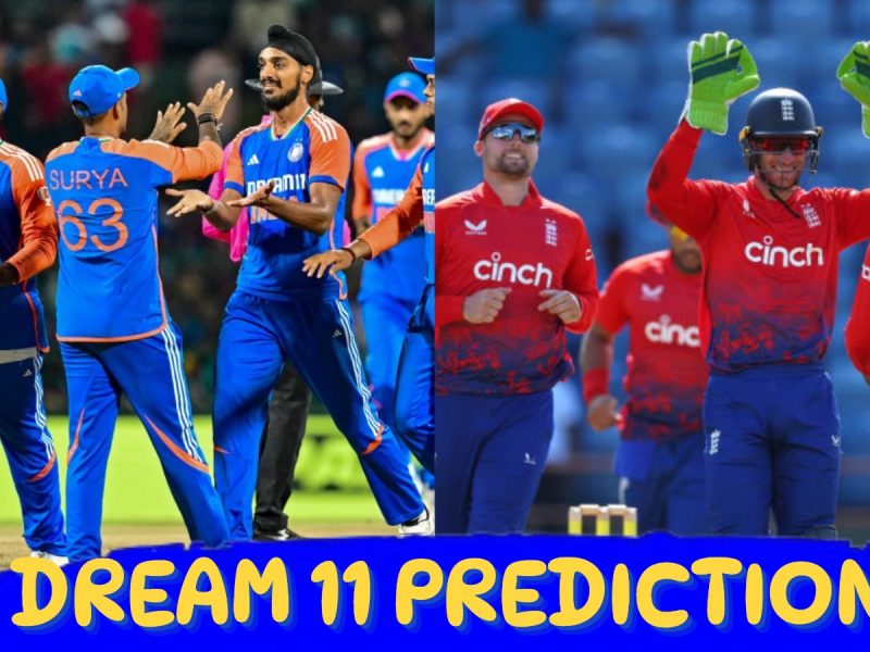 ind-vs-eng-1st-t20-dream-11-prediction