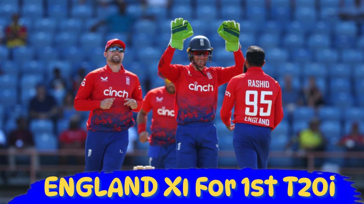 ind-vs-eng-1st-t20-england-announce-xi