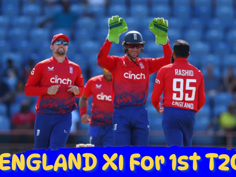 ind-vs-eng-1st-t20-england-announce-xi