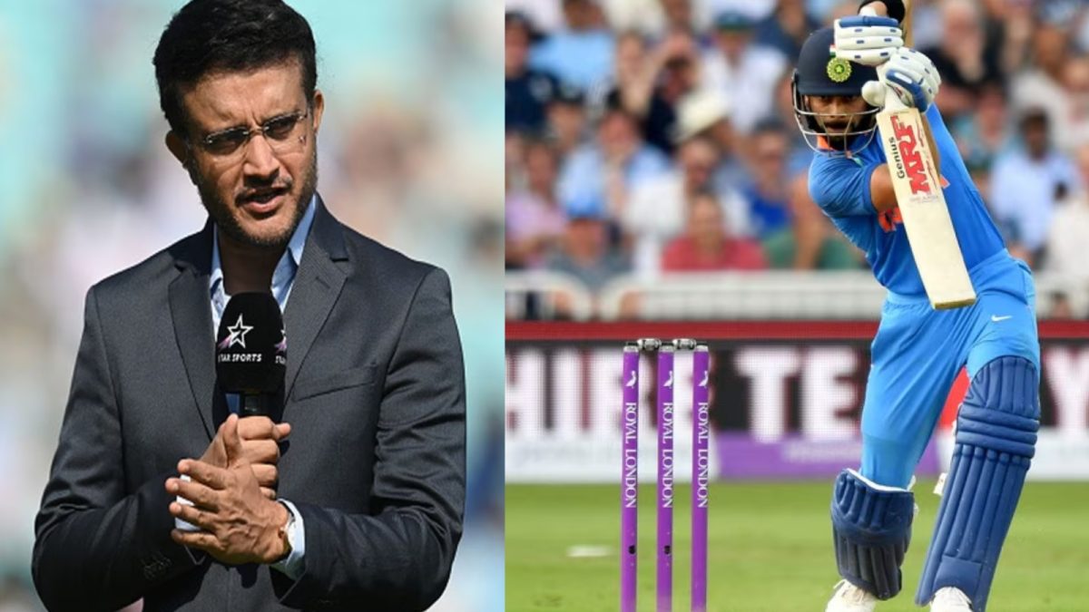 ganguly-lauds-virat-kohli-as-the-goat