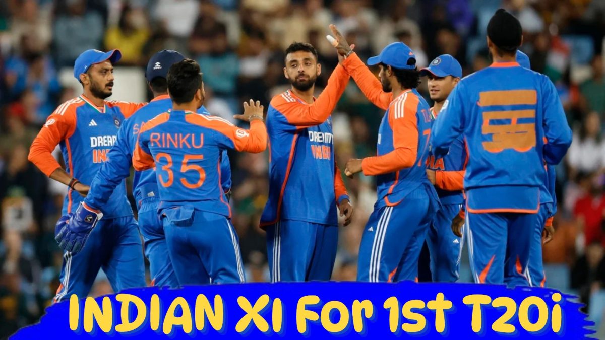 ind-vs-eng-2025-indian-xi-for-1st-t20i