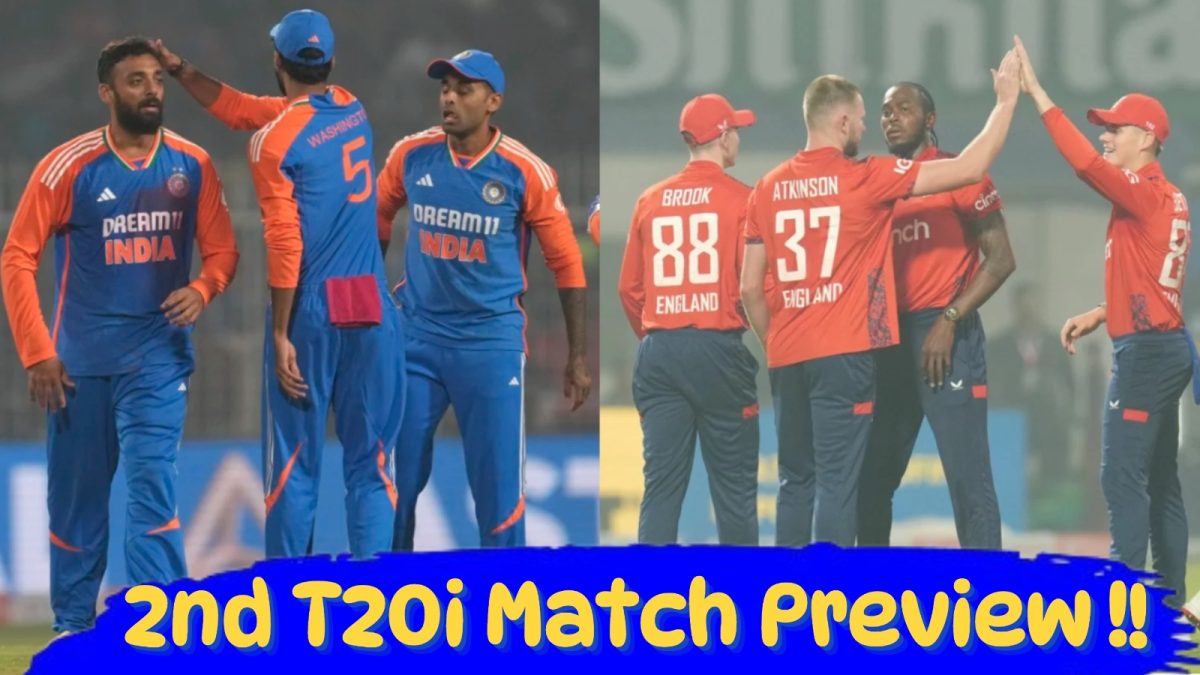 ind-vs-eng-2025-2nd-t20i-match-preview