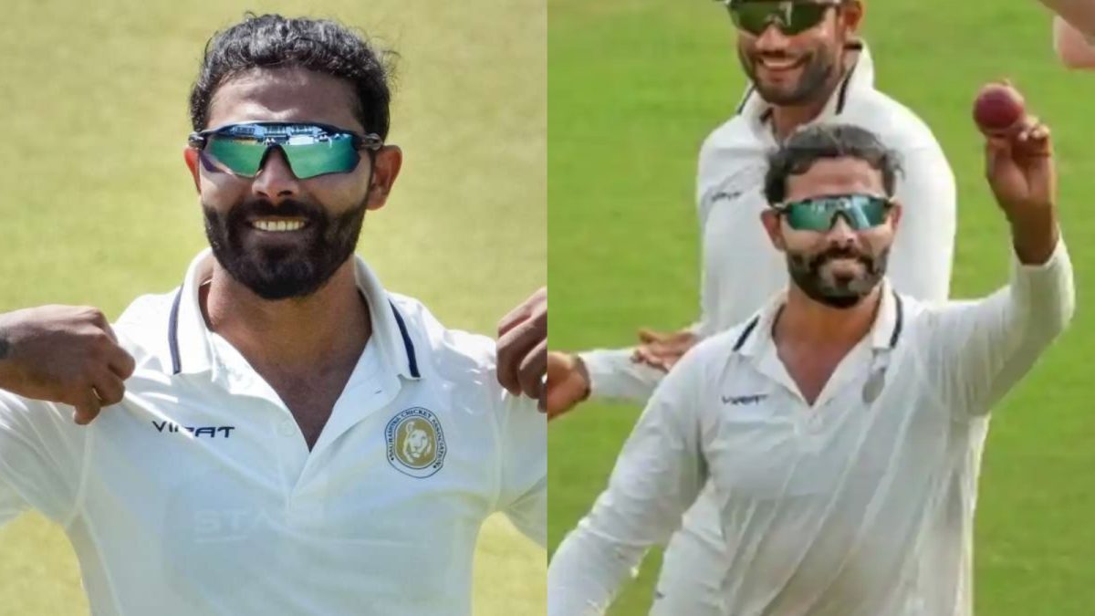 jadeja-bags-fifer-on-ranji-return