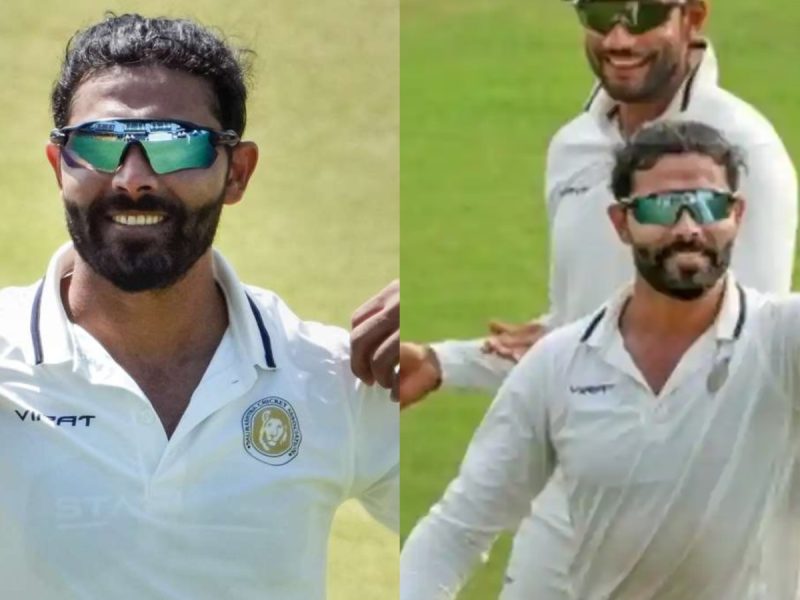 jadeja-bags-fifer-on-ranji-return