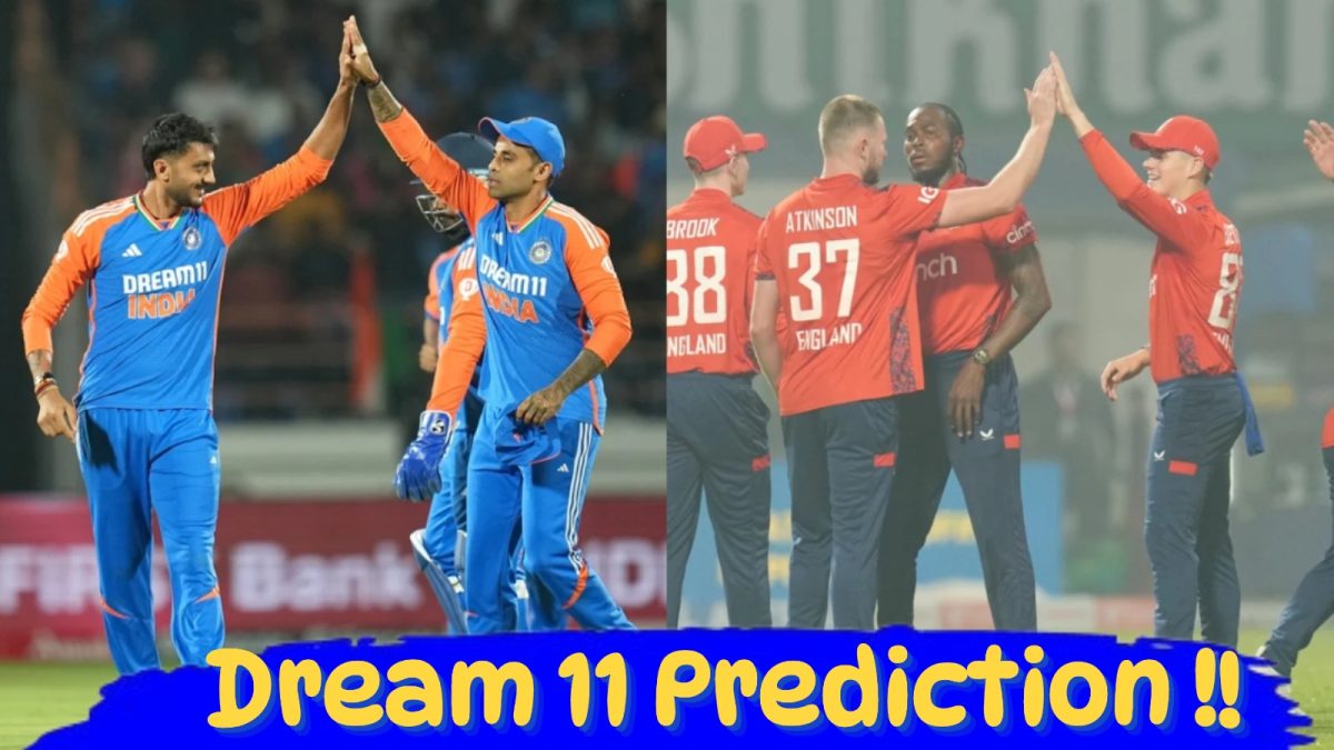 ind-vs-eng-4th-t20-dream-11-prediction