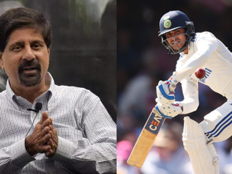 srikkanth-lambasts-shubman-once-again