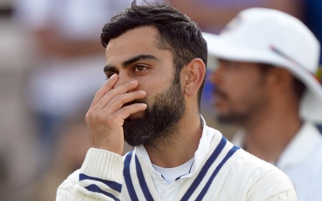 is-kohli-trying-to-avoid-ranji-return