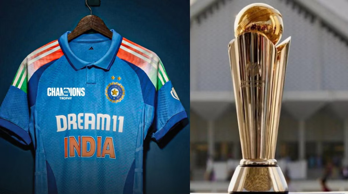 bcci-to-print-pakistan-on-ct-2025-kits