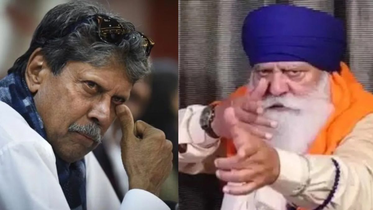 kapil-dev-reacts-to-yograjs-claim