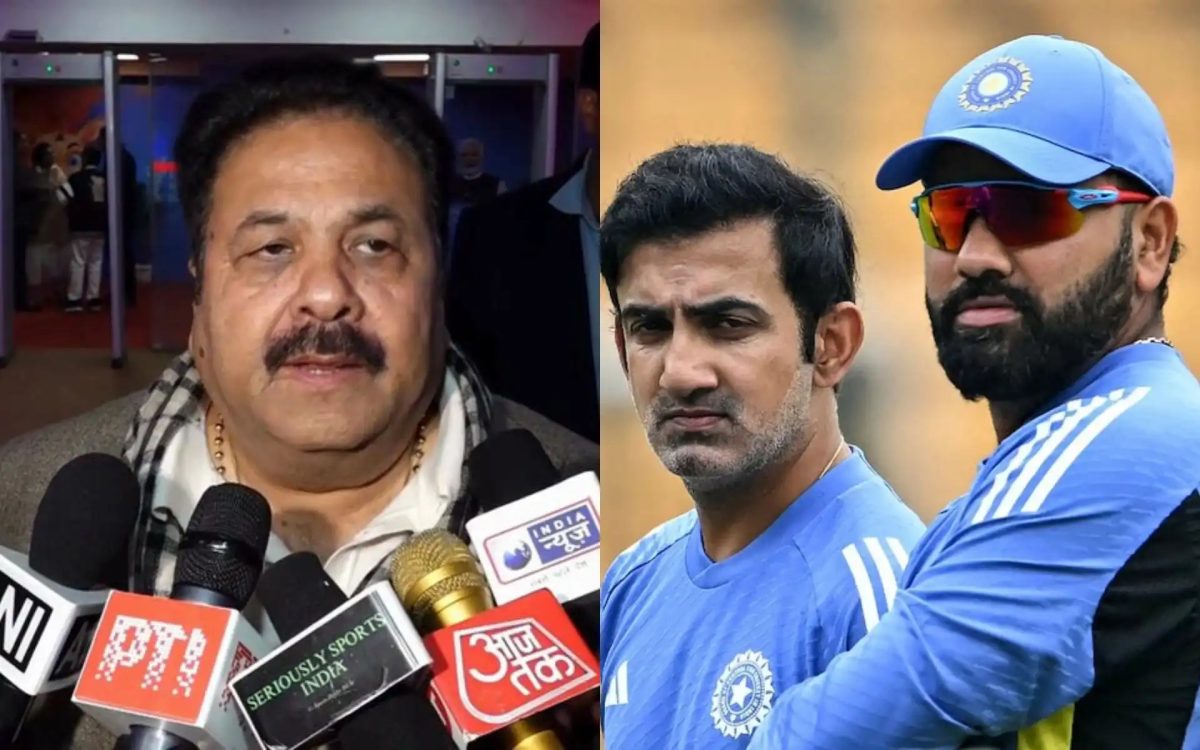 rajeev-shukla-on-rohit-gambhir-rift