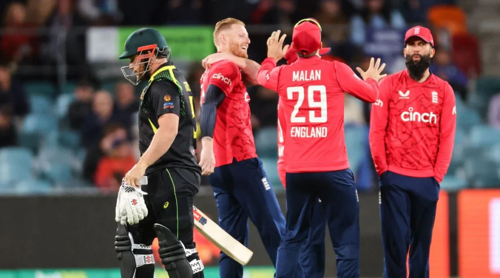 CT 2025‌ AUS vs ENG preview: আজ টুর্নামেন্টের মহাযুদ্ধে অস্ট্রেলিয়া এবং ইংল্যান্ড, পাল্লা ভারী কোন দিকে? 4