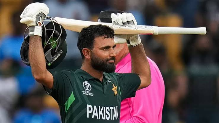 ct-2025-fakhar-zaman-ruled-out-of-ind-vs-pak-clash