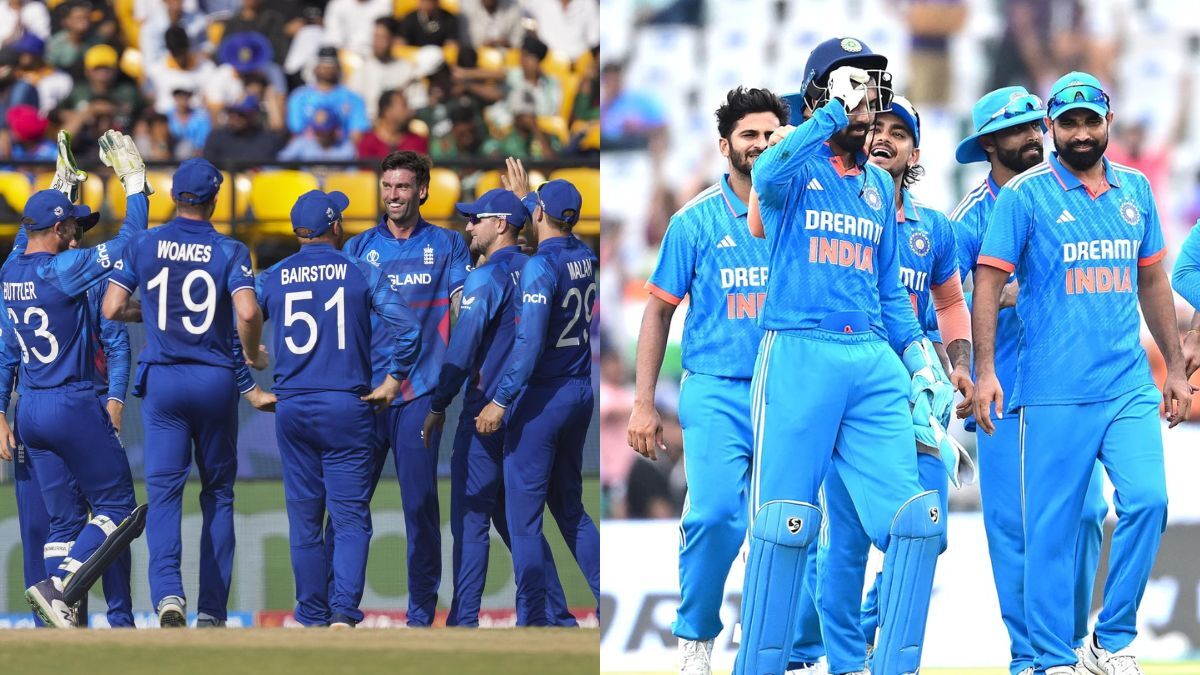 ind-vs-eng-bcci-cover-all-bases-in-odi