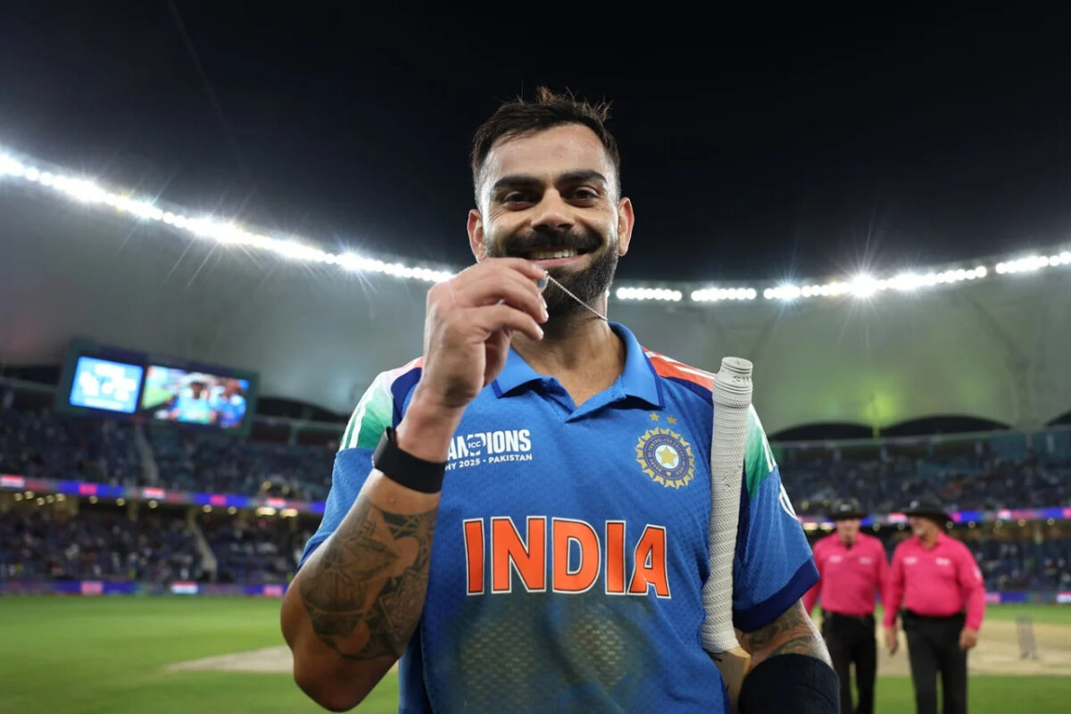 ct-2025-kohli-wins-potm-vs-pakistan