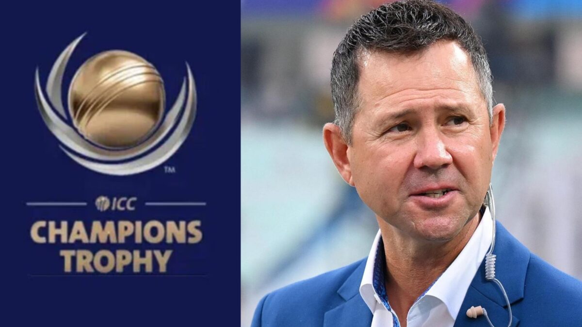 ricky-ponting-picks-ct-2025-finalists