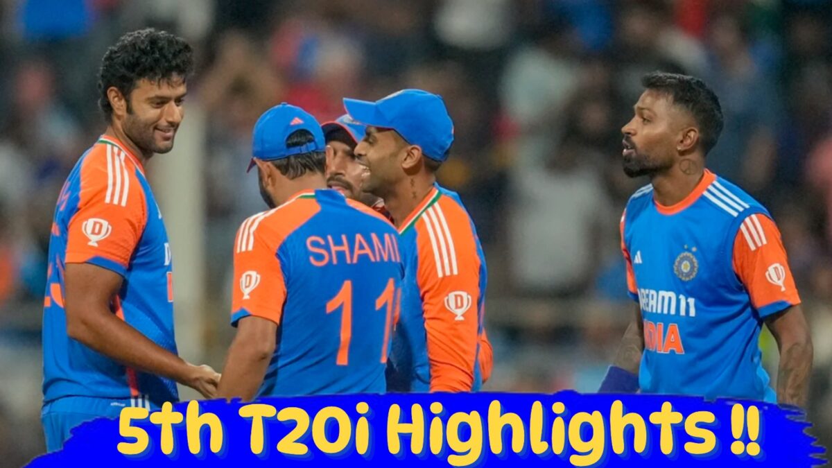 ind-vs-eng-5th-t20i-match-highlights